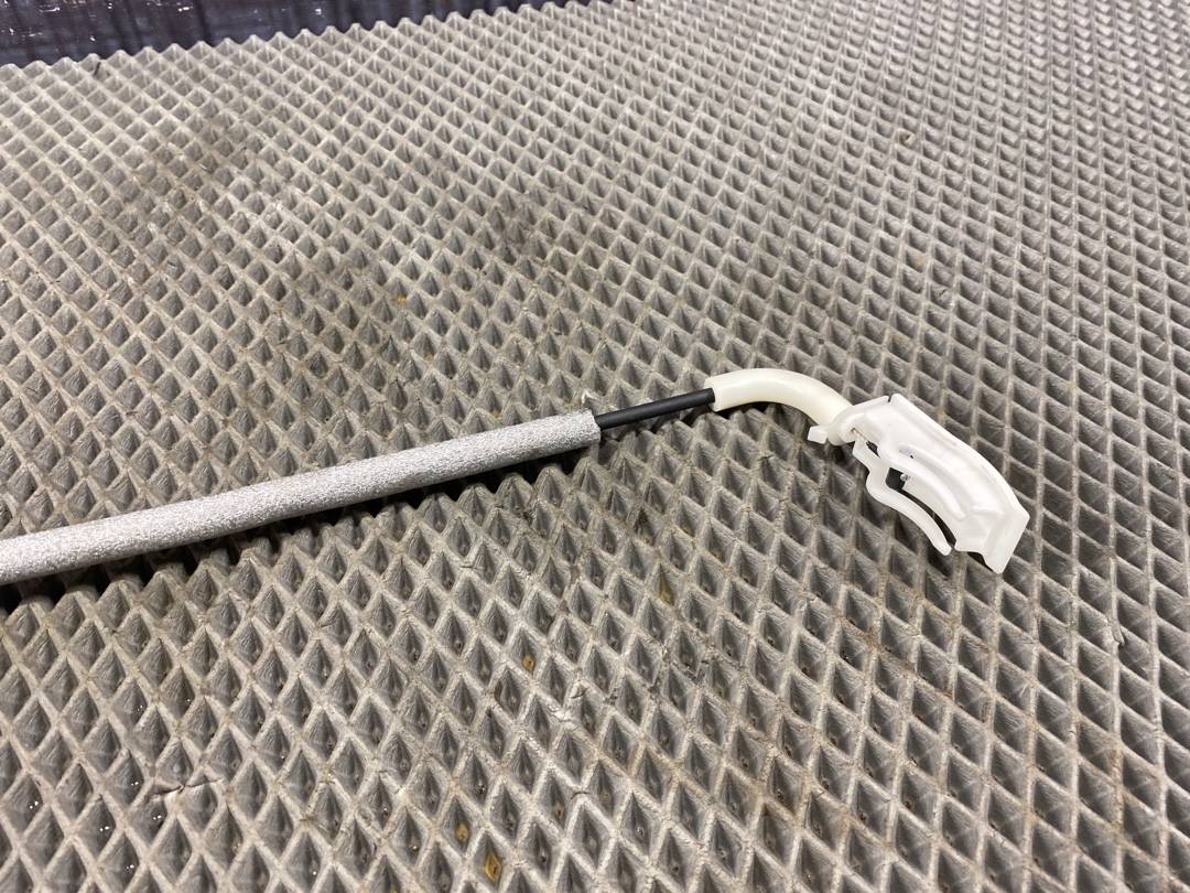 Трос ручки двери, 440 рублей, Красноярск