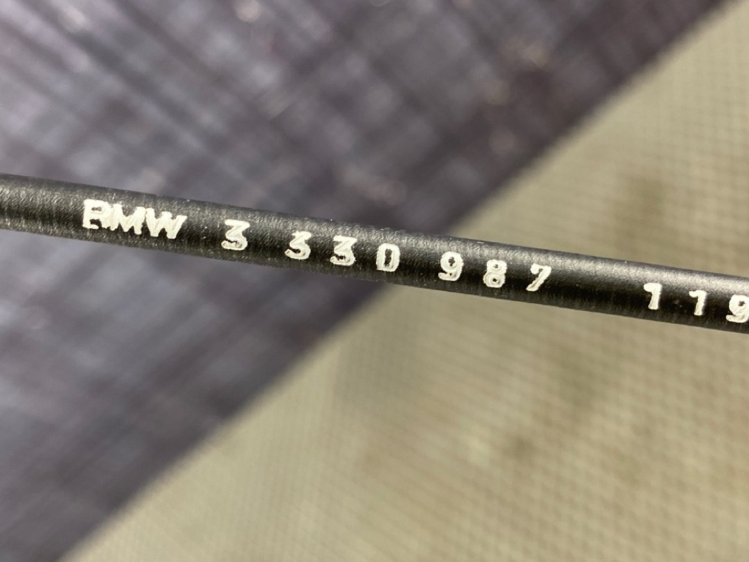 Трос ручки двери, 440 рублей, Красноярск