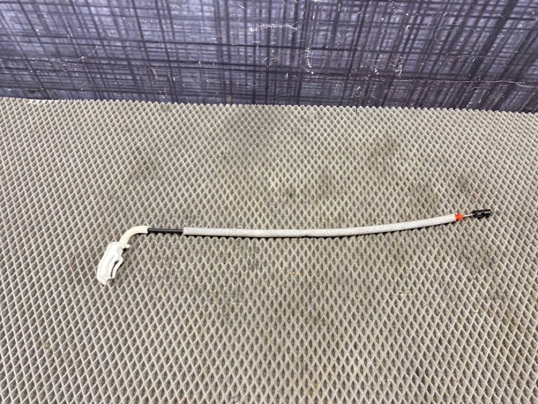 Трос ручки двери, 440 рублей, Красноярск