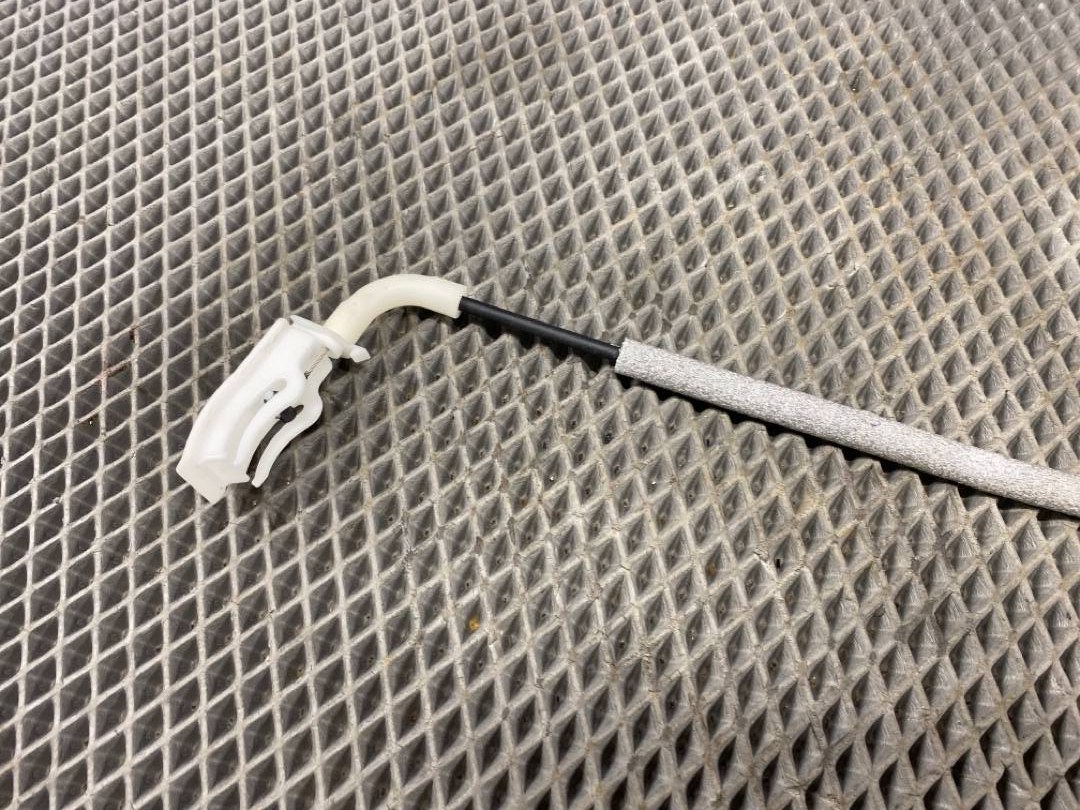 Трос ручки двери, 440 рублей, Красноярск