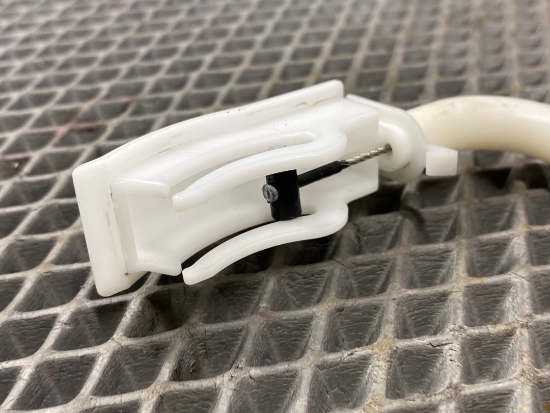 Трос ручки двери, 440 рублей, Красноярск