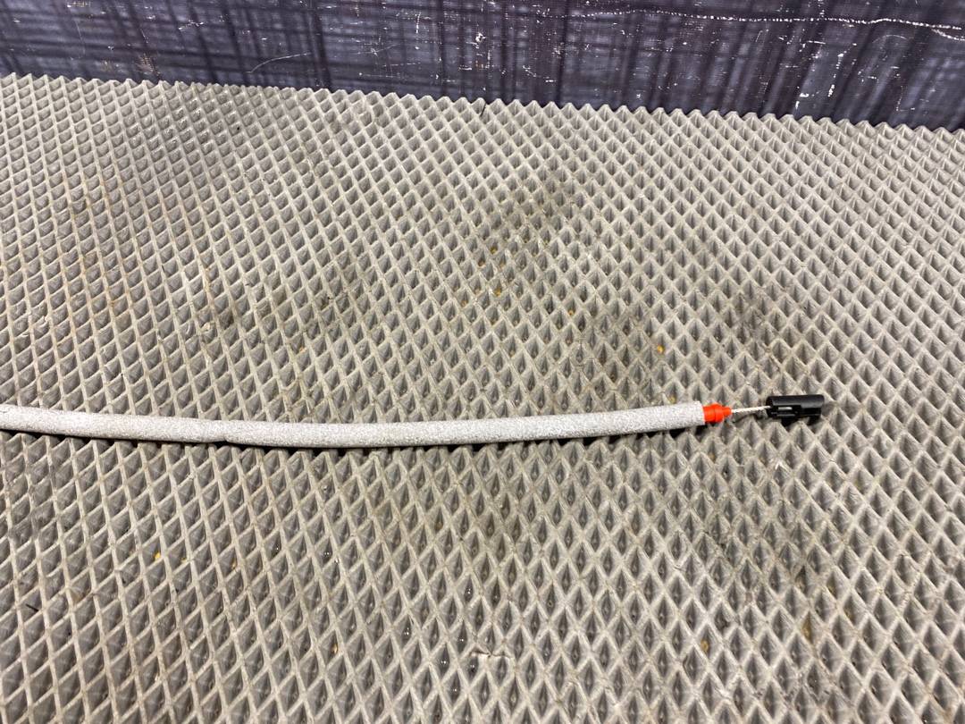 Трос ручки двери, 440 рублей, Красноярск