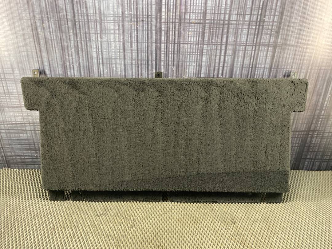 Ковер багажника, 952 рублей, Красноярск