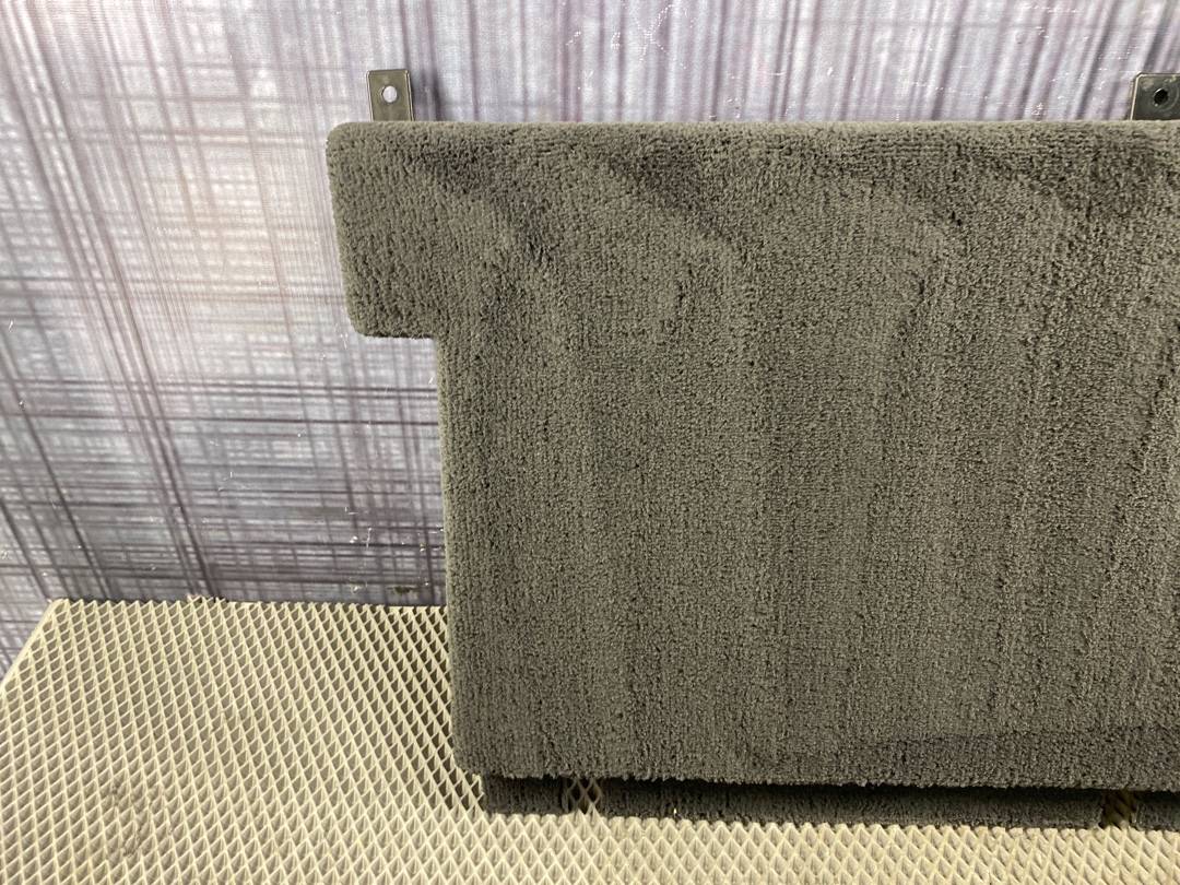 Ковер багажника, 952 рублей, Красноярск