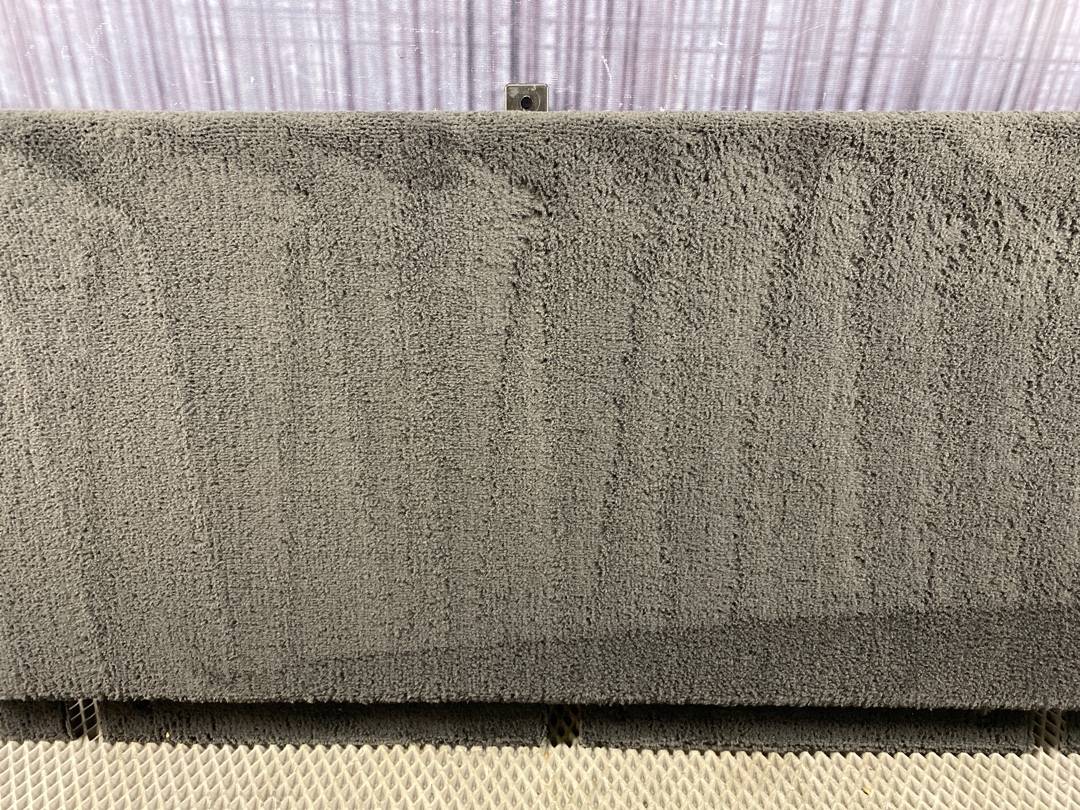 Ковер багажника, 952 рублей, Красноярск