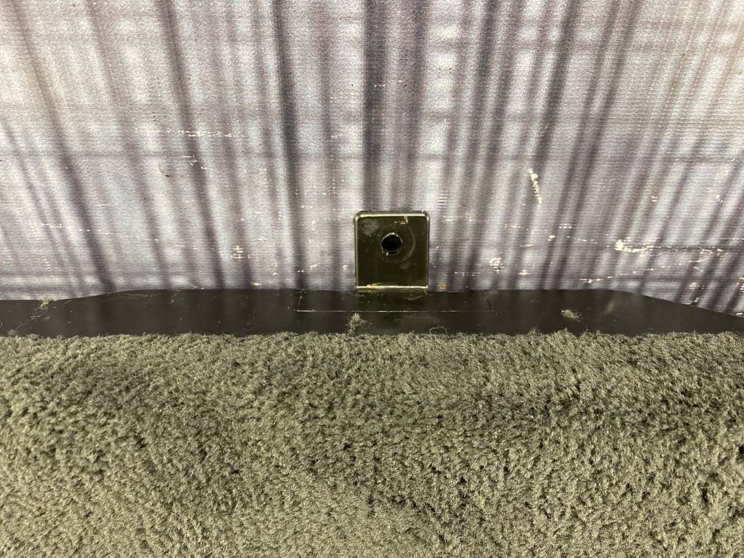 Ковер багажника, 952 рублей, Красноярск