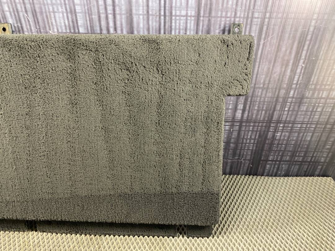 Ковер багажника, 952 рублей, Красноярск