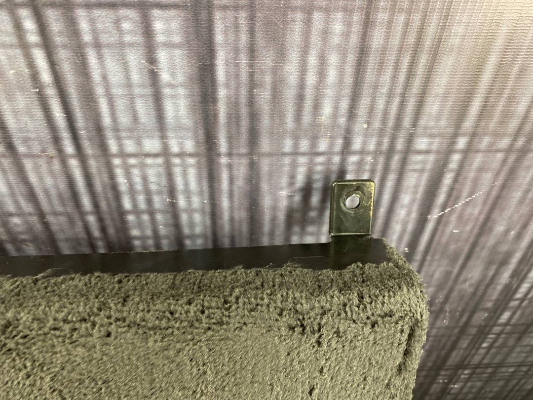 Ковер багажника, 952 рублей, Красноярск