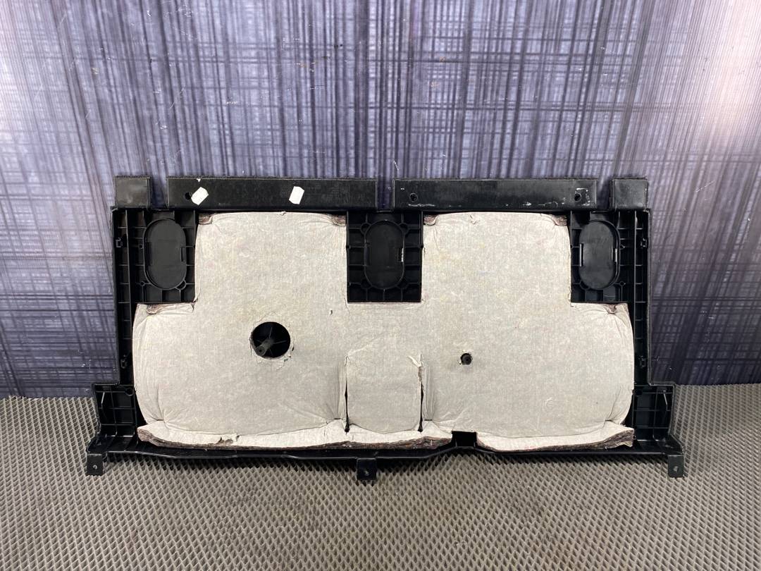 Ковер багажника, 952 рублей, Красноярск