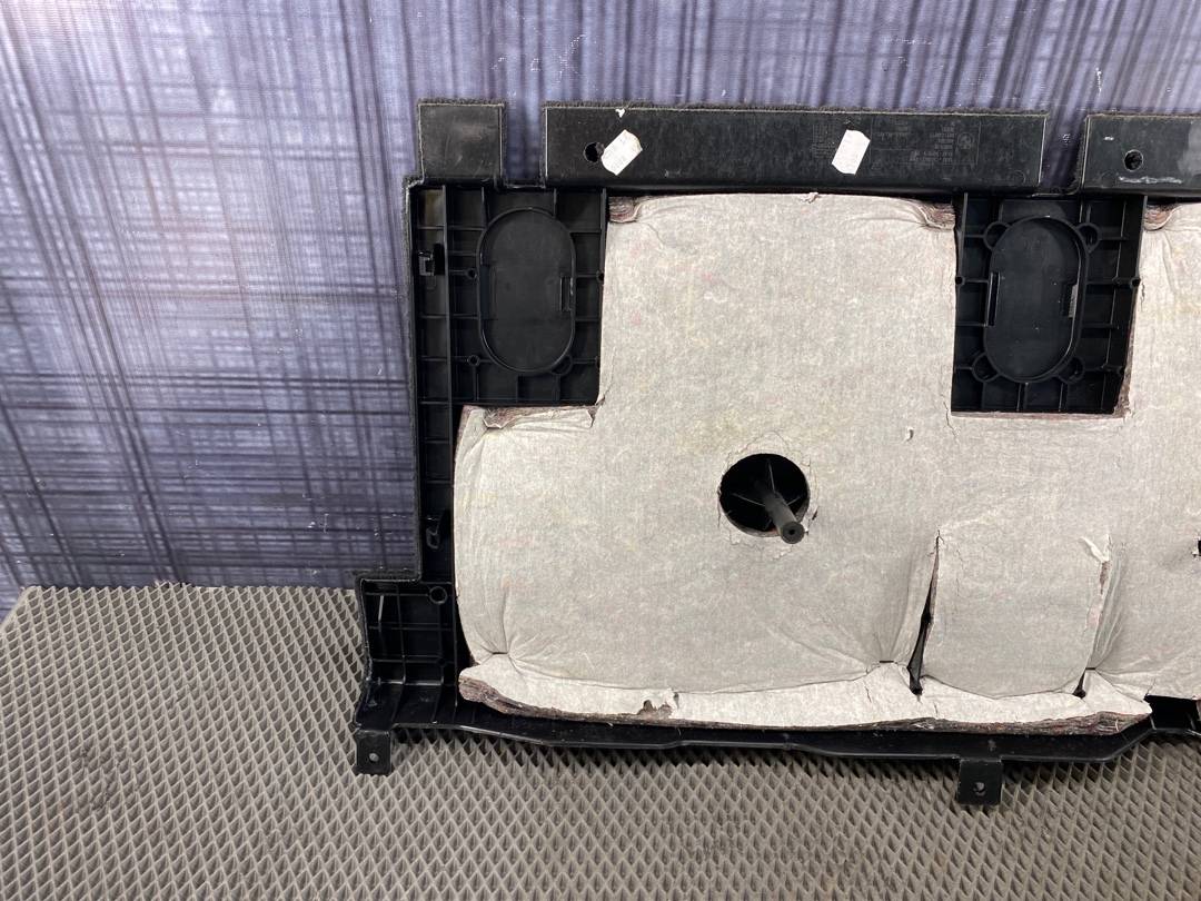 Ковер багажника, 952 рублей, Красноярск