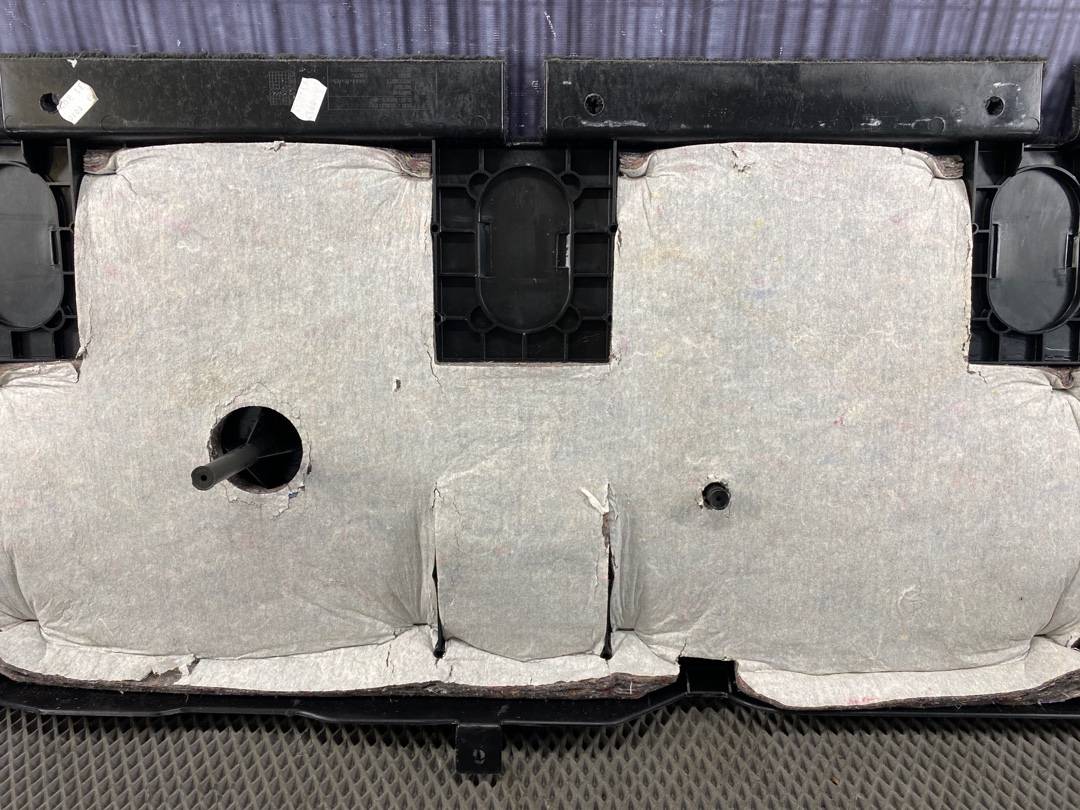 Ковер багажника, 952 рублей, Красноярск