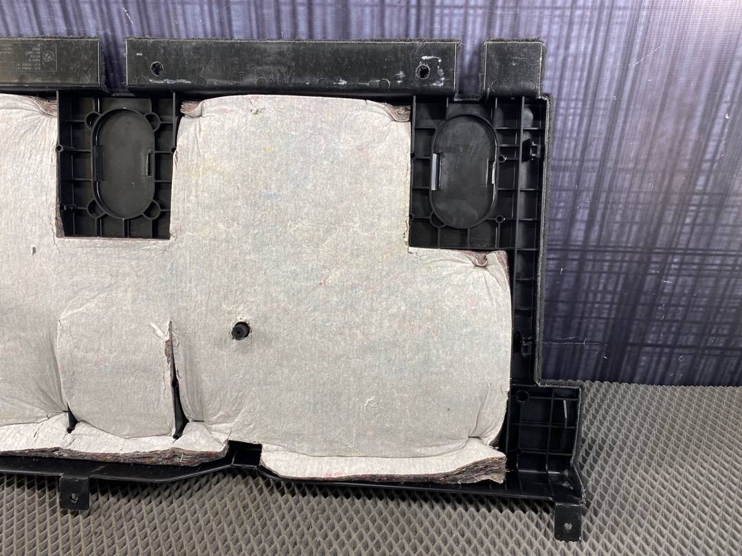 Ковер багажника, 952 рублей, Красноярск