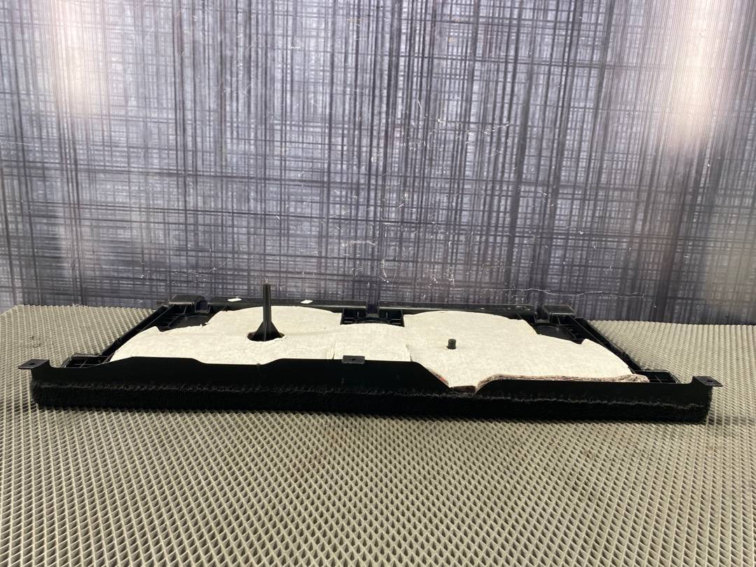 Ковер багажника, 952 рублей, Красноярск