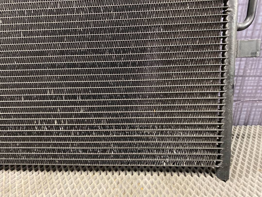 Радиатор кондиционера, 2624 рублей, Красноярск