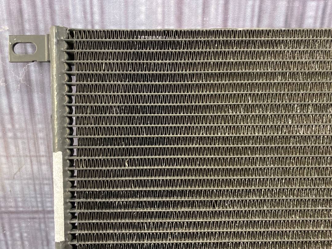 Радиатор кондиционера, 2624 рублей, Красноярск