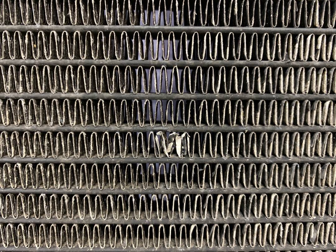 Радиатор кондиционера, 2624 рублей, Красноярск