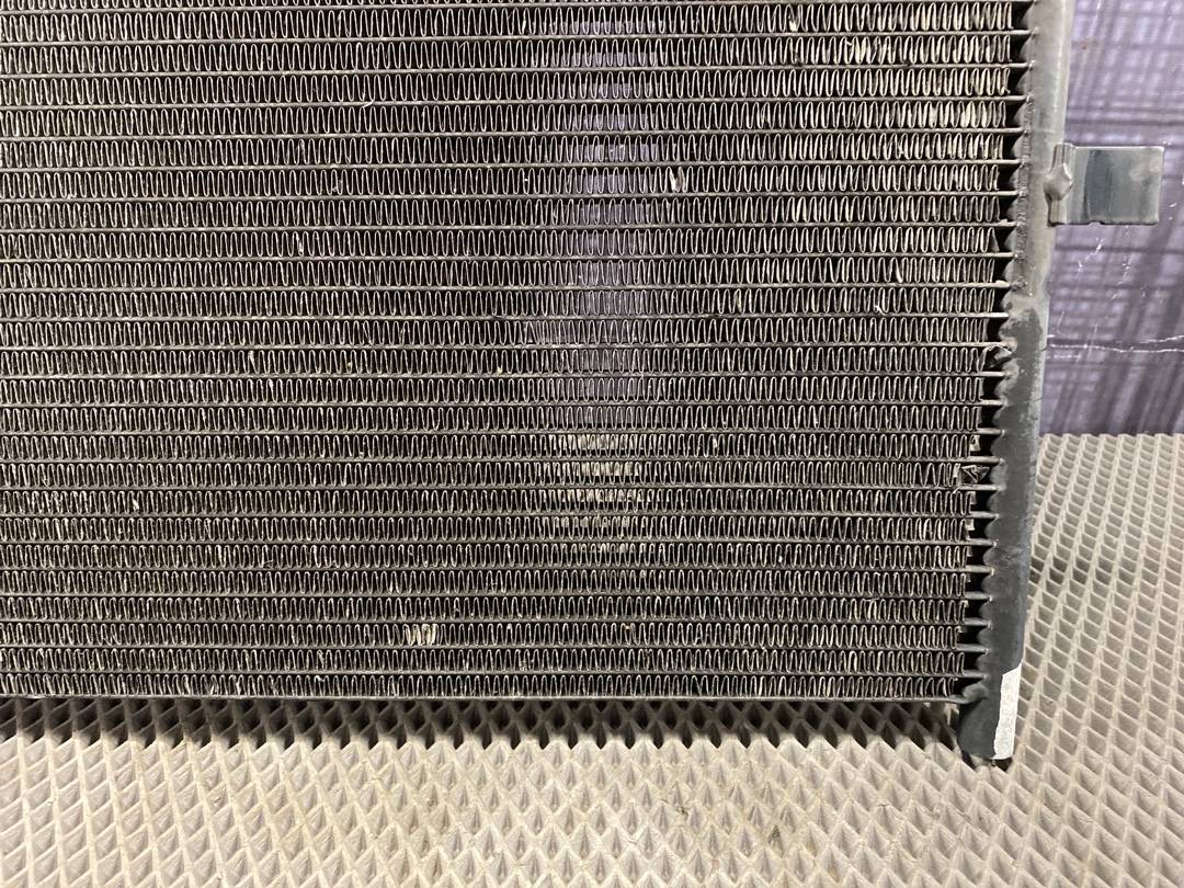 Радиатор кондиционера, 2624 рублей, Красноярск