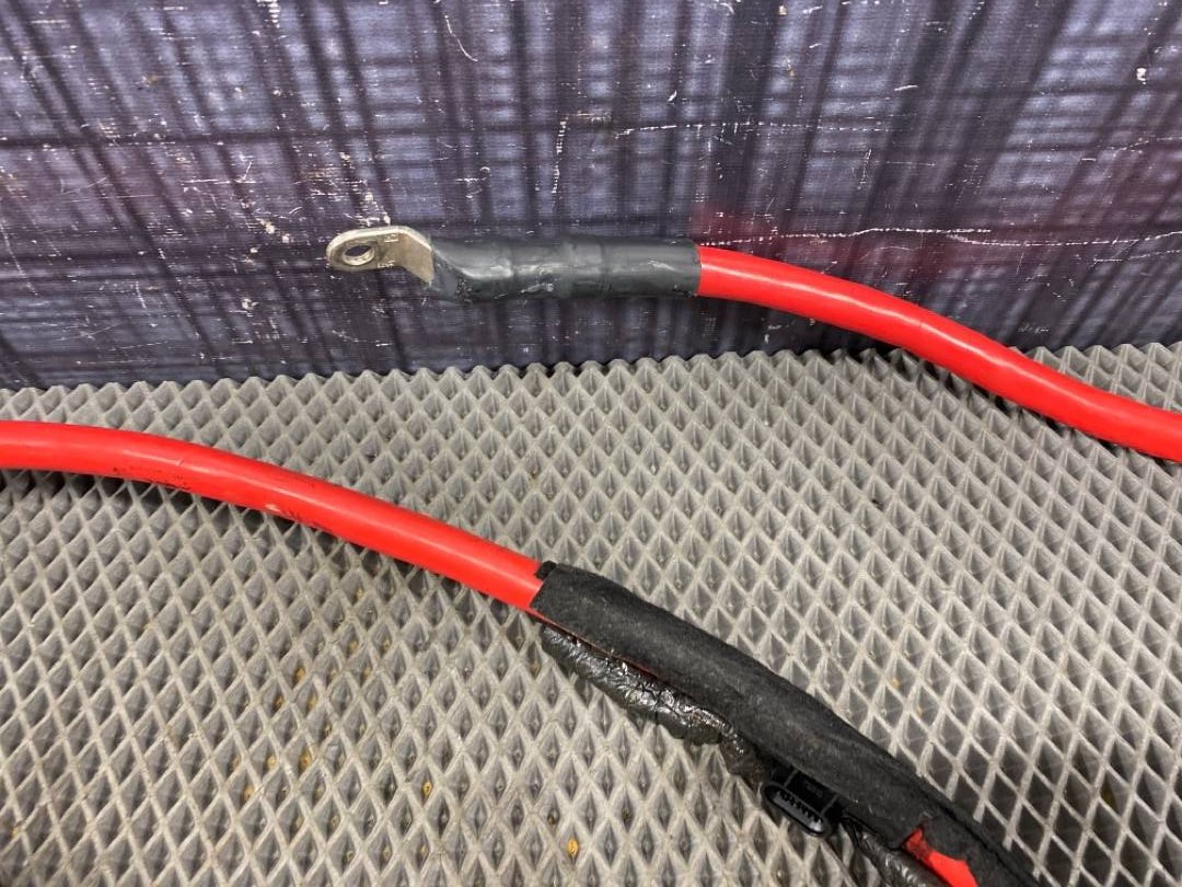 Силовой провод, 2768 рублей, Красноярск