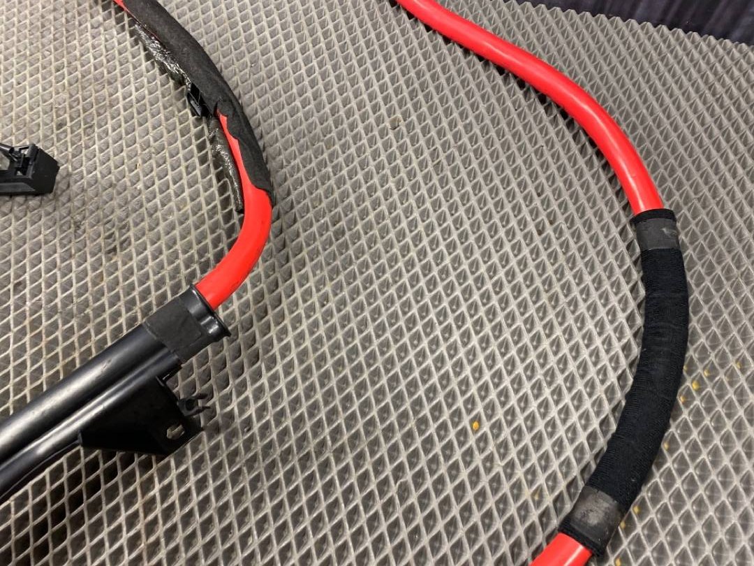 Силовой провод, 2768 рублей, Красноярск