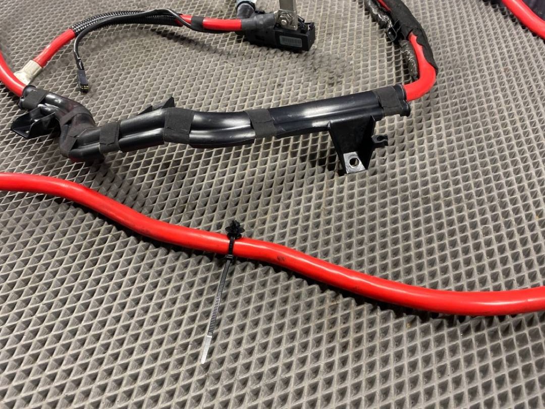 Силовой провод, 2768 рублей, Красноярск