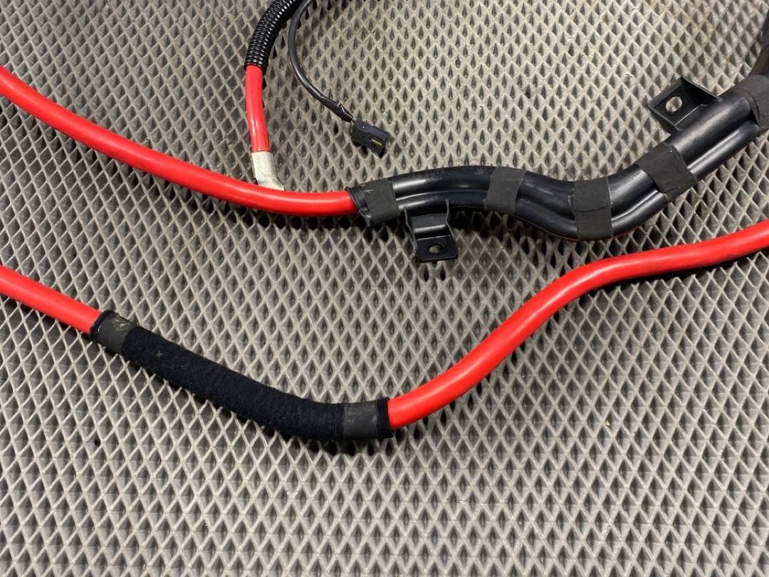 Силовой провод, 2768 рублей, Красноярск