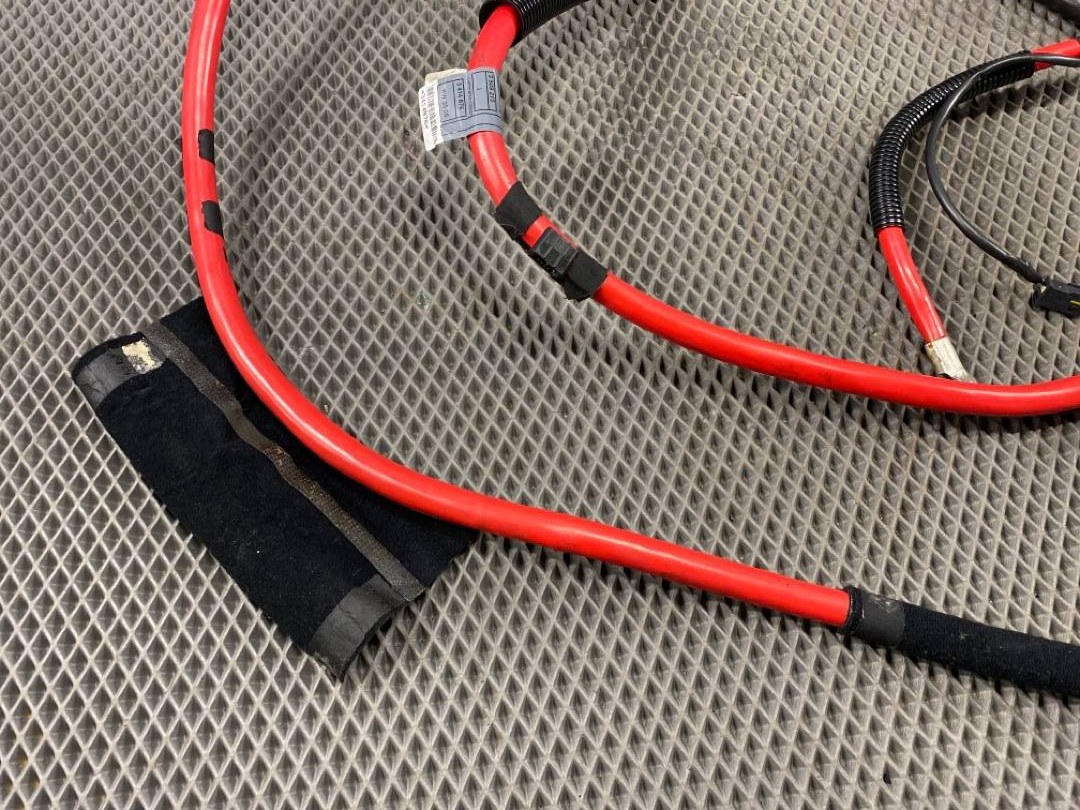 Силовой провод, 2768 рублей, Красноярск