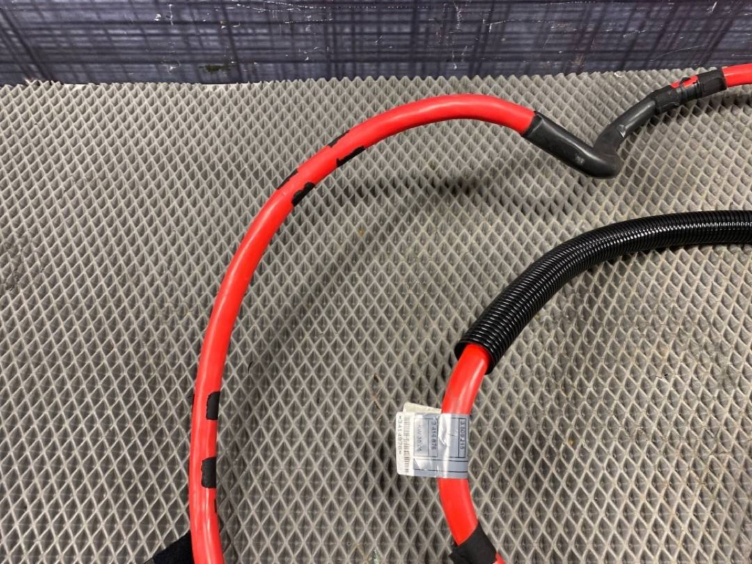 Силовой провод, 2768 рублей, Красноярск