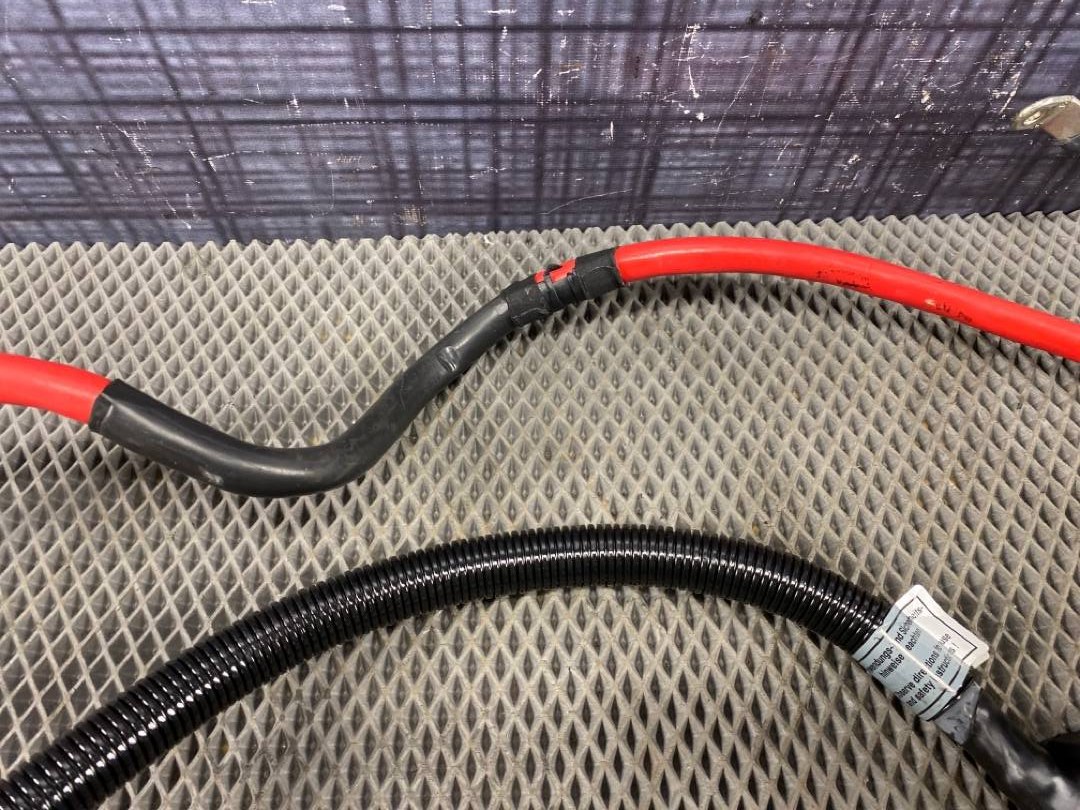 Силовой провод, 2768 рублей, Красноярск