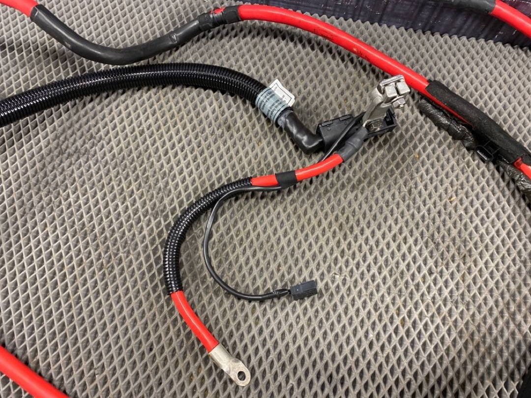 Силовой провод, 2768 рублей, Красноярск