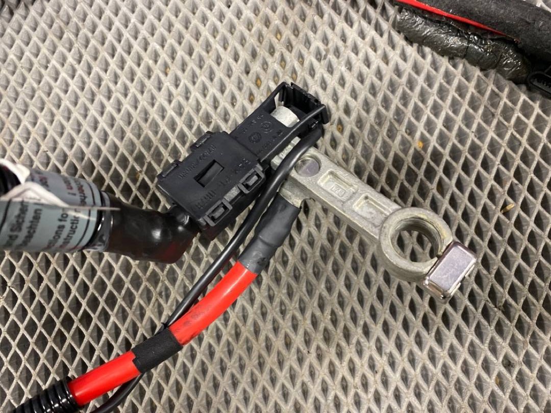 Силовой провод, 2768 рублей, Красноярск