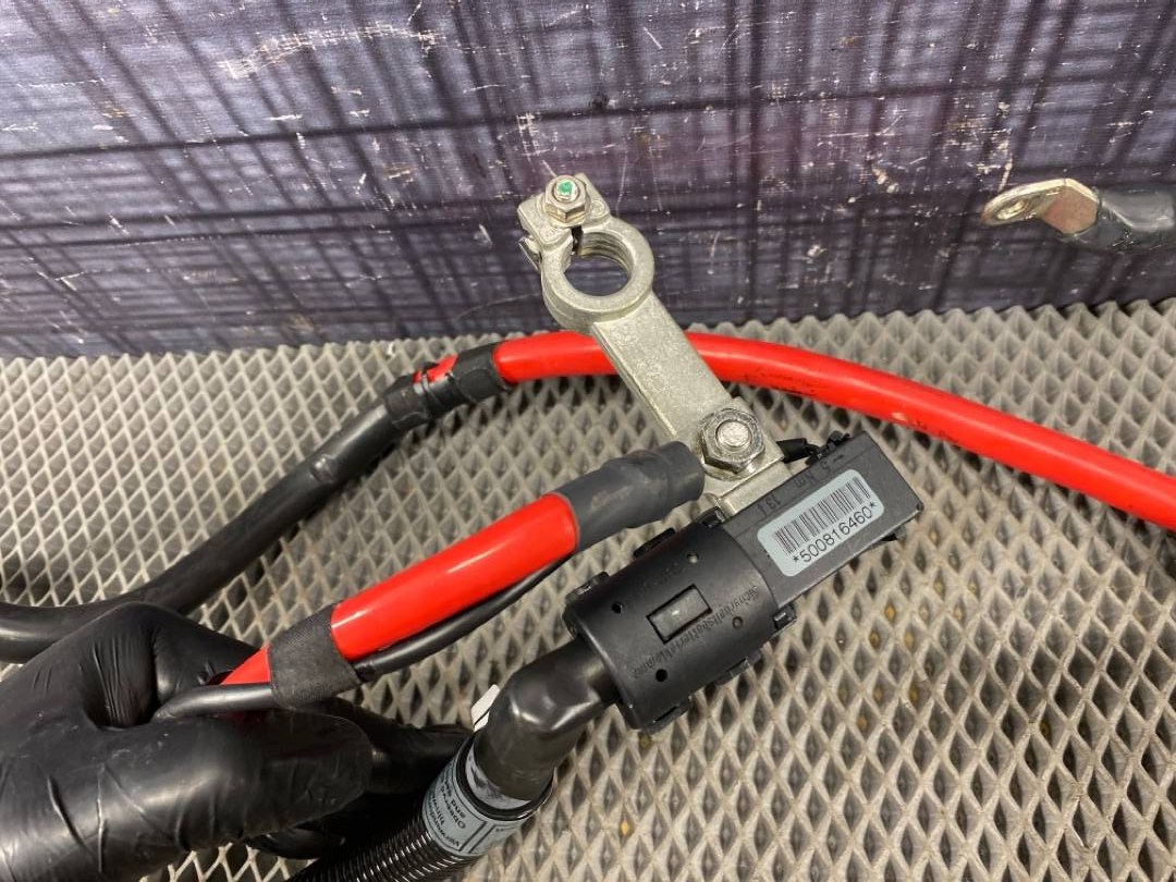 Силовой провод, 2768 рублей, Красноярск