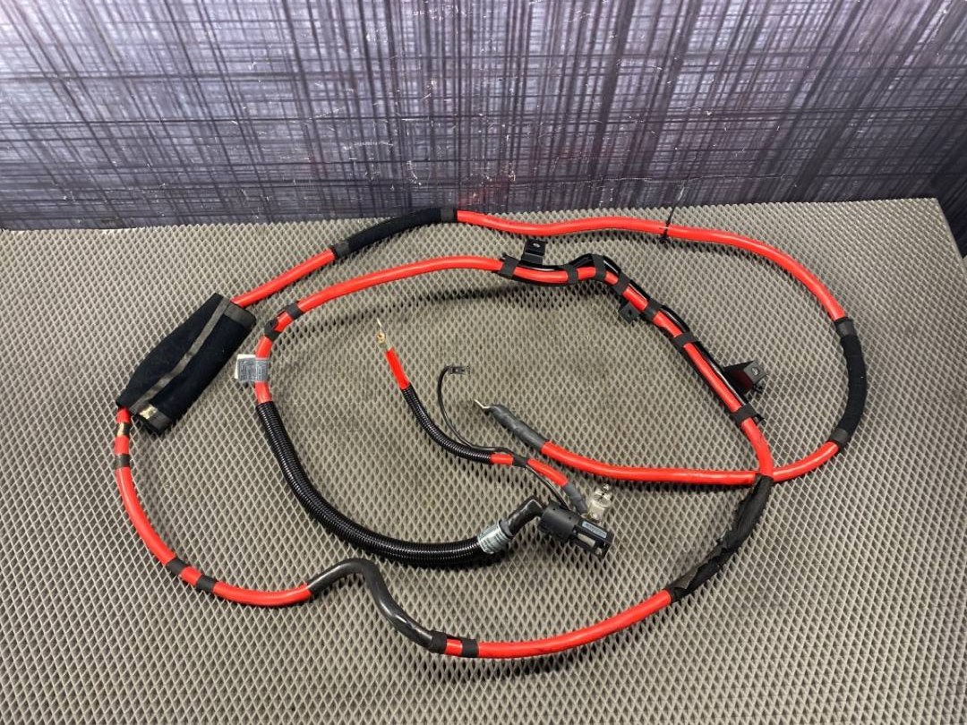 Силовой провод, 2768 рублей, Красноярск