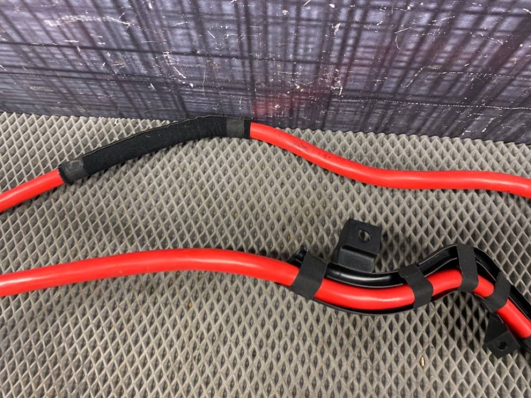 Силовой провод, 2768 рублей, Красноярск