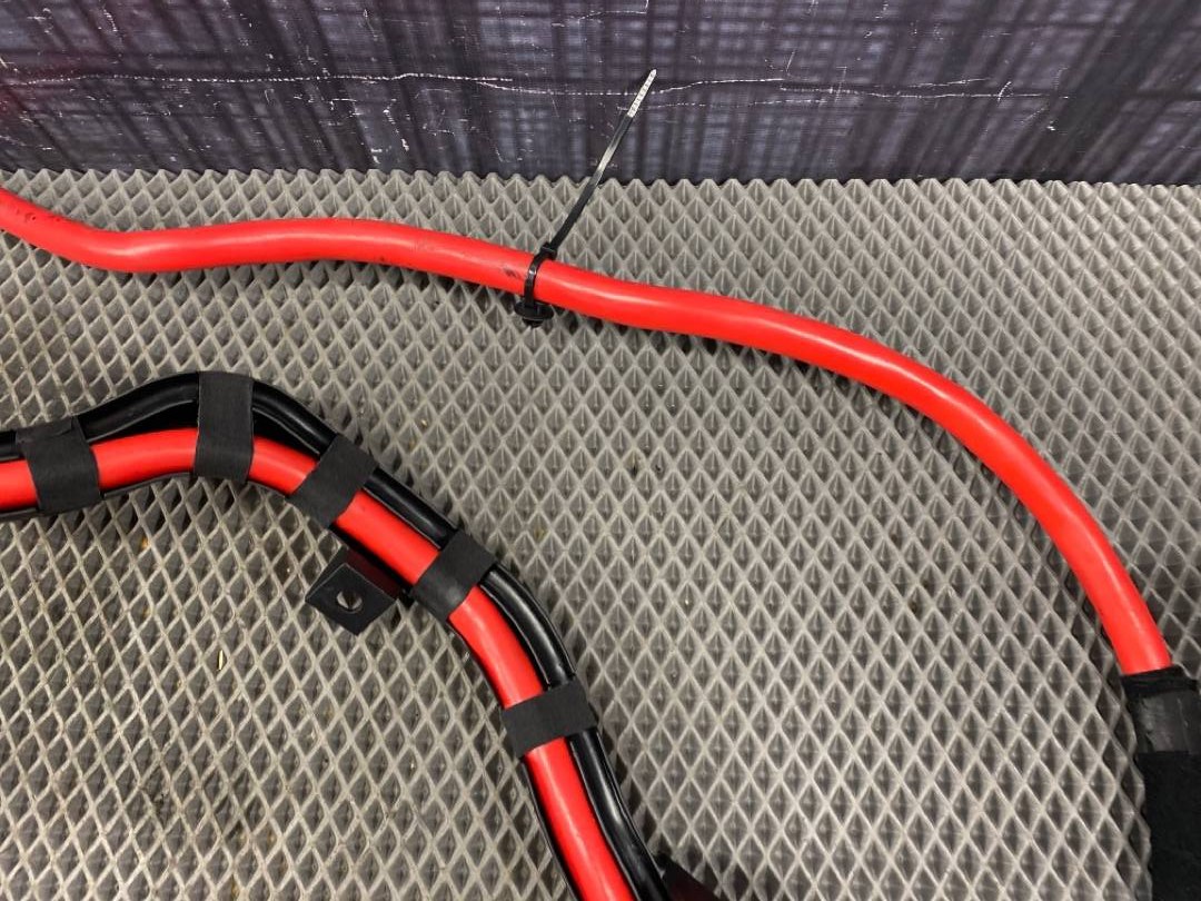 Силовой провод, 2768 рублей, Красноярск