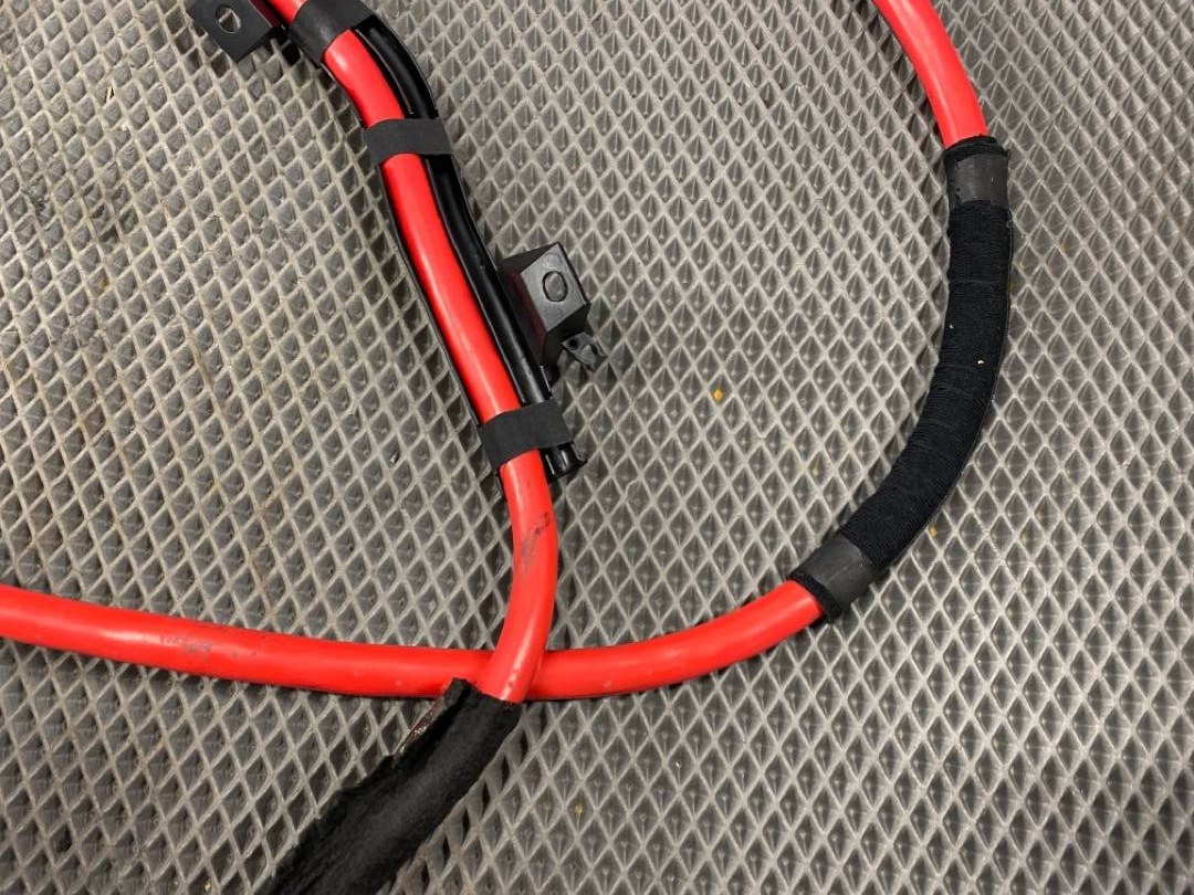 Силовой провод, 2768 рублей, Красноярск