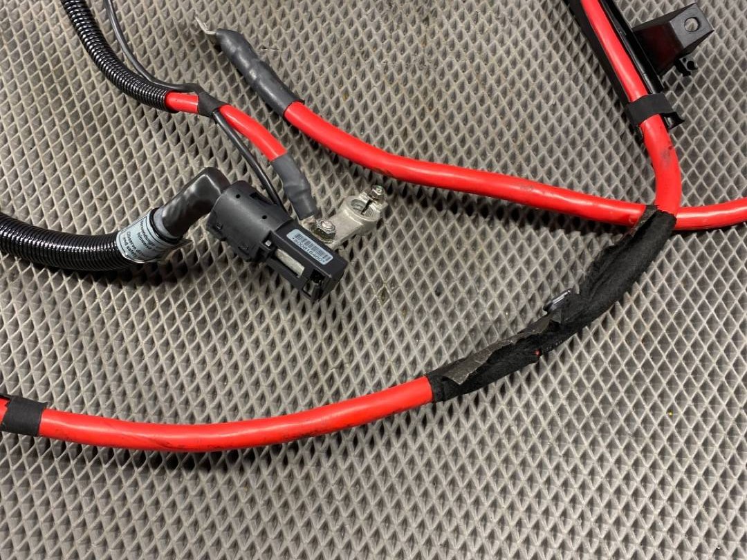 Силовой провод, 2768 рублей, Красноярск