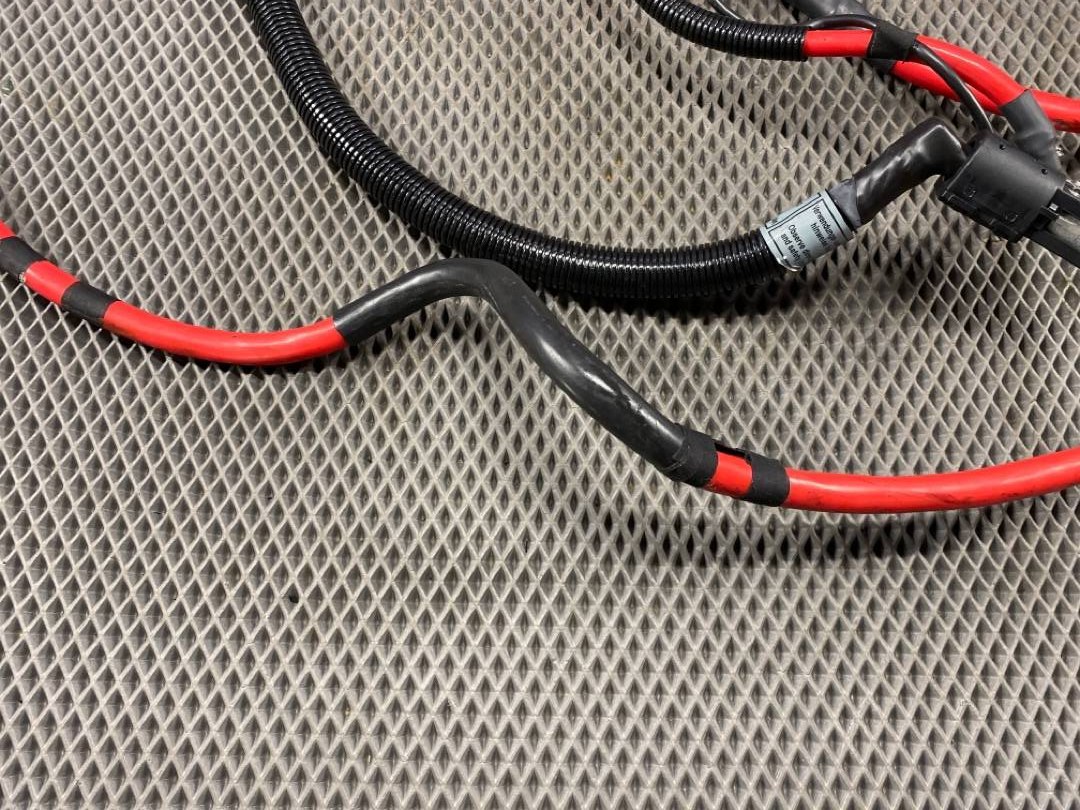 Силовой провод, 2768 рублей, Красноярск