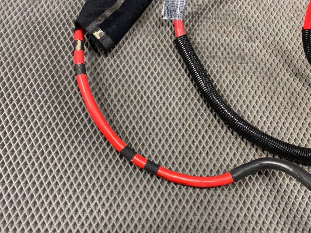 Силовой провод, 2768 рублей, Красноярск