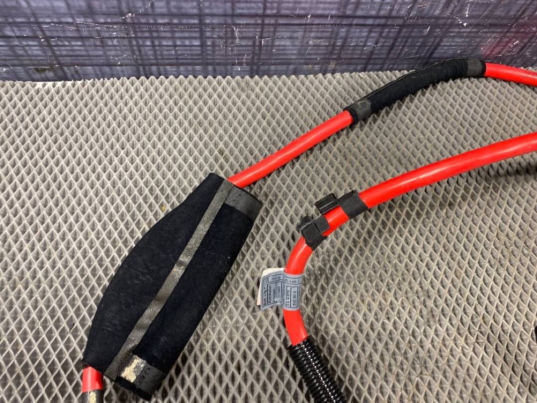 Силовой провод, 2768 рублей, Красноярск