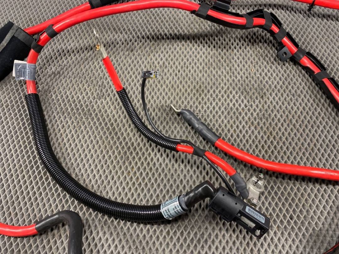 Силовой провод, 2768 рублей, Красноярск