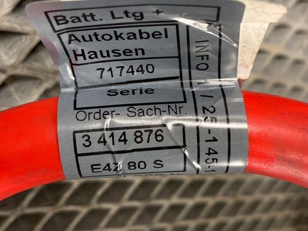 Силовой провод, 2768 рублей, Красноярск