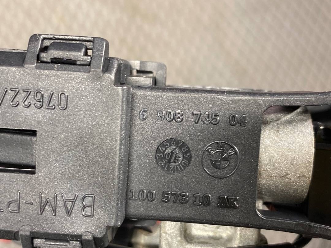 Силовой провод, 2768 рублей, Красноярск