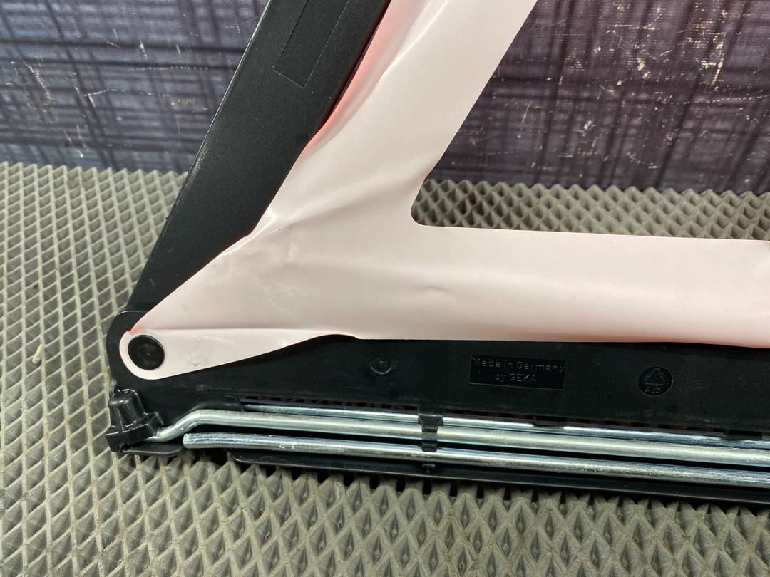 Знак аварийной остановки, 800 рублей, Красноярск