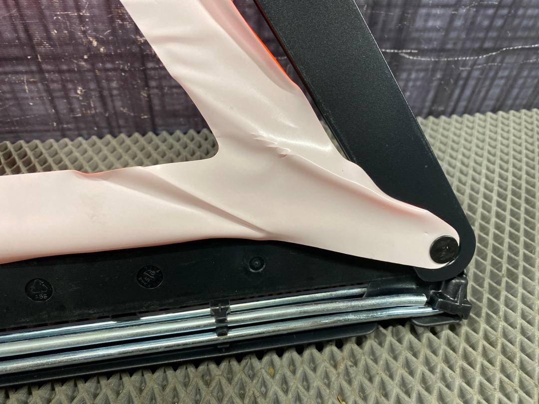 Знак аварийной остановки, 800 рублей, Красноярск