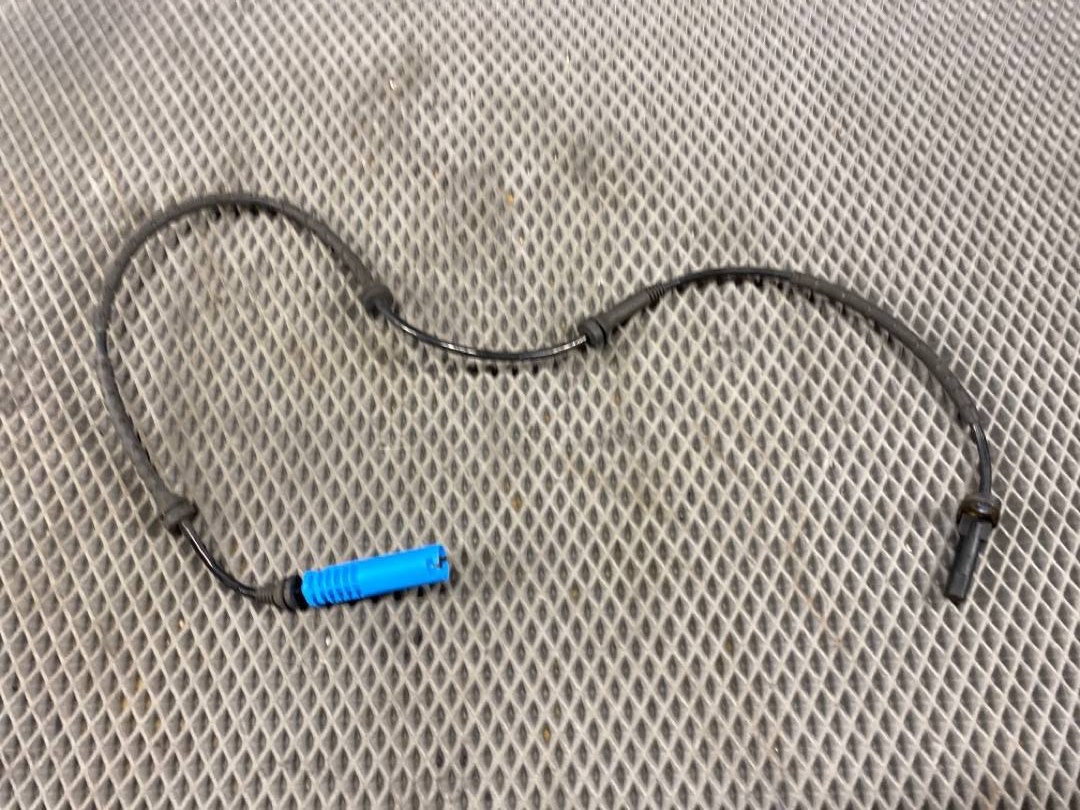 Датчик ABS, 1328 рублей, Красноярск