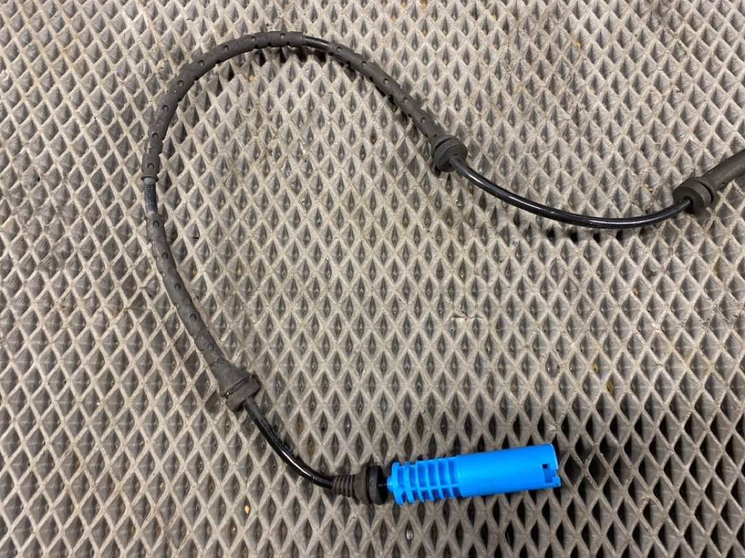 Датчик ABS, 1328 рублей, Красноярск