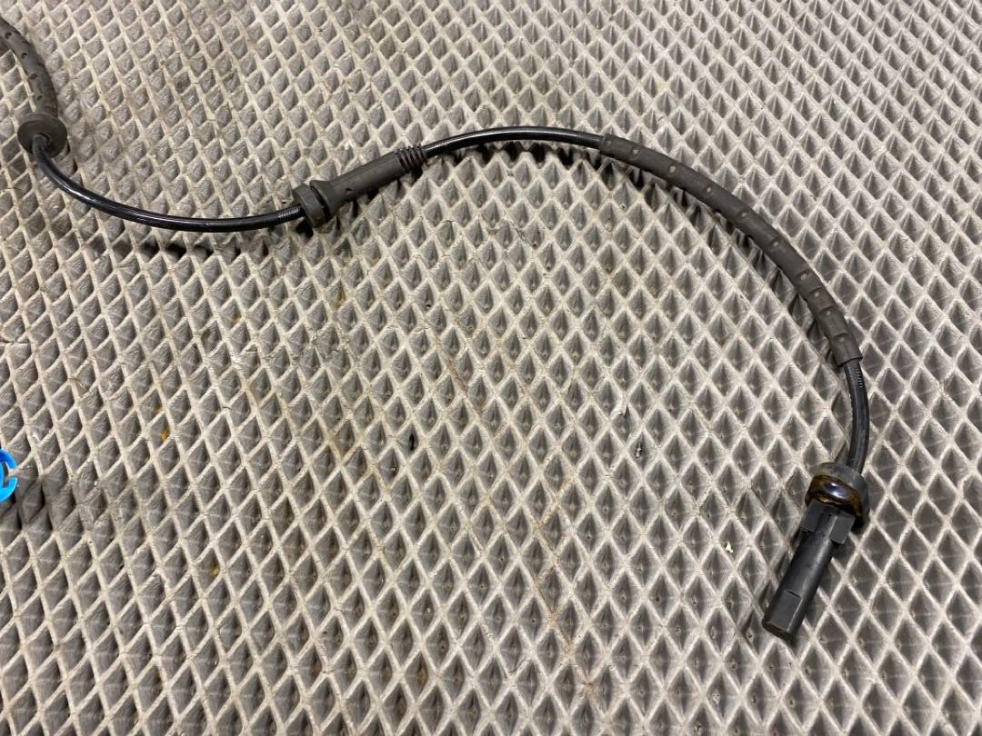 Датчик ABS, 1328 рублей, Красноярск