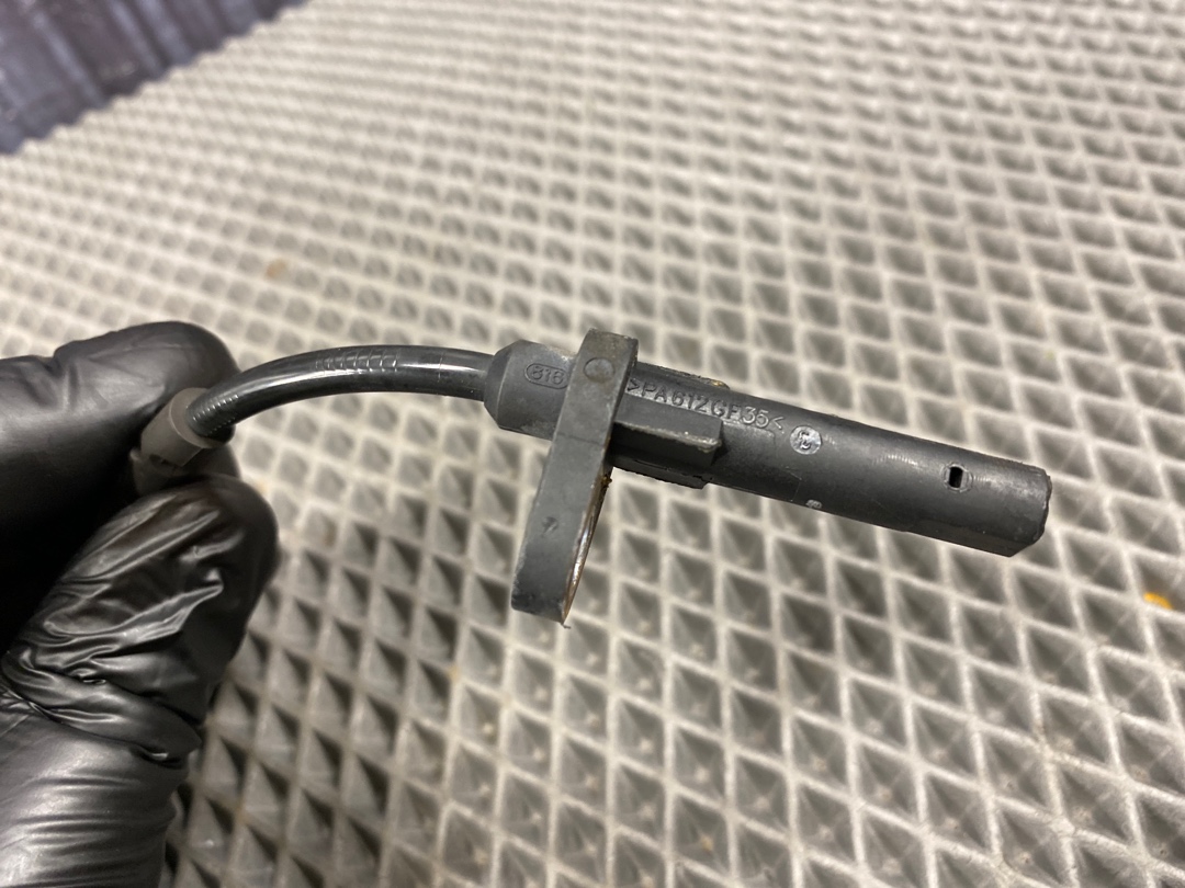 Датчик ABS, 1328 рублей, Красноярск