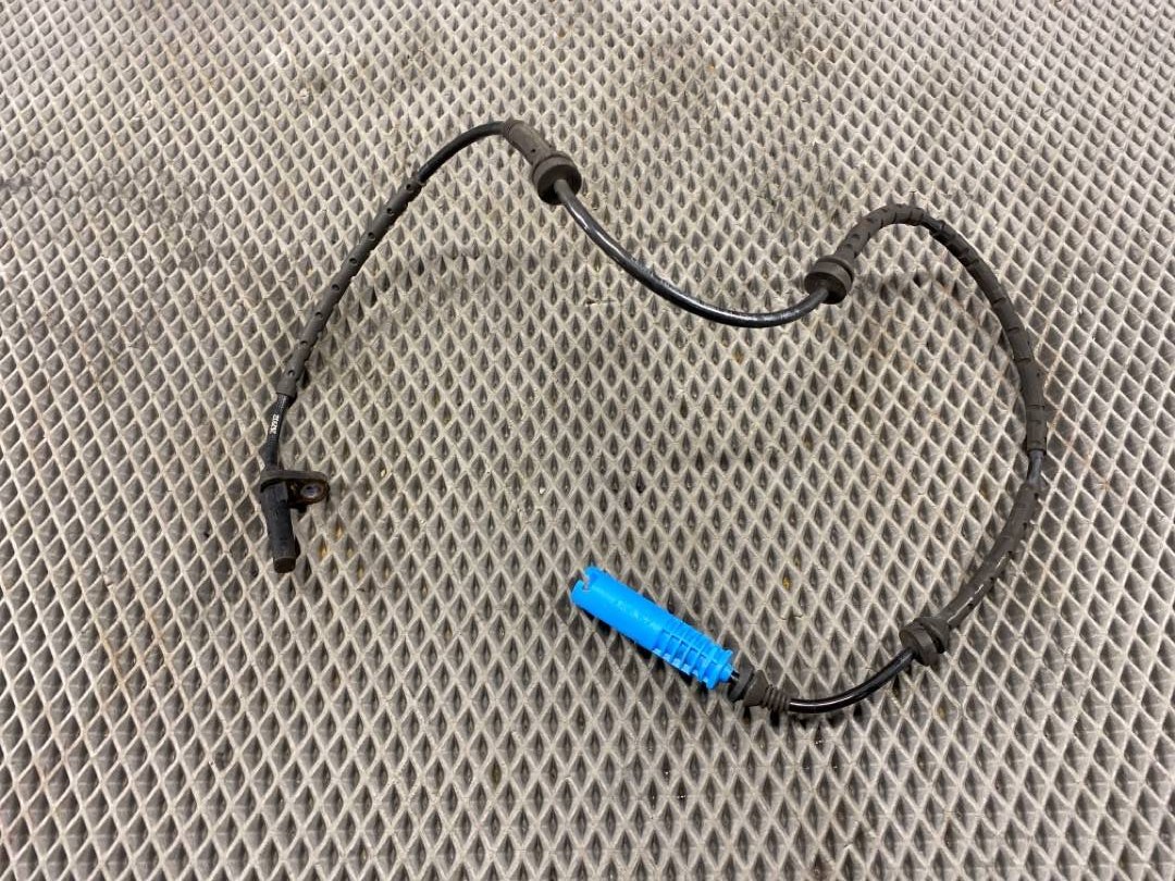 Датчик ABS, 1328 рублей, Красноярск