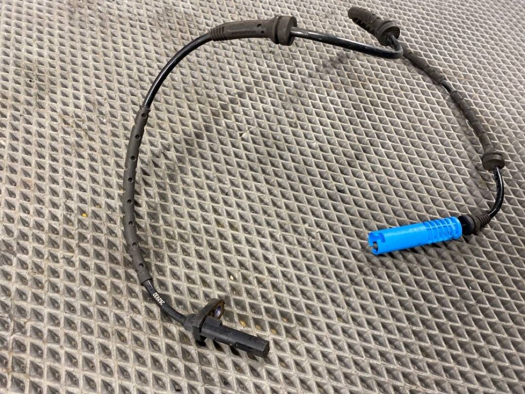 Датчик ABS, 1328 рублей, Красноярск